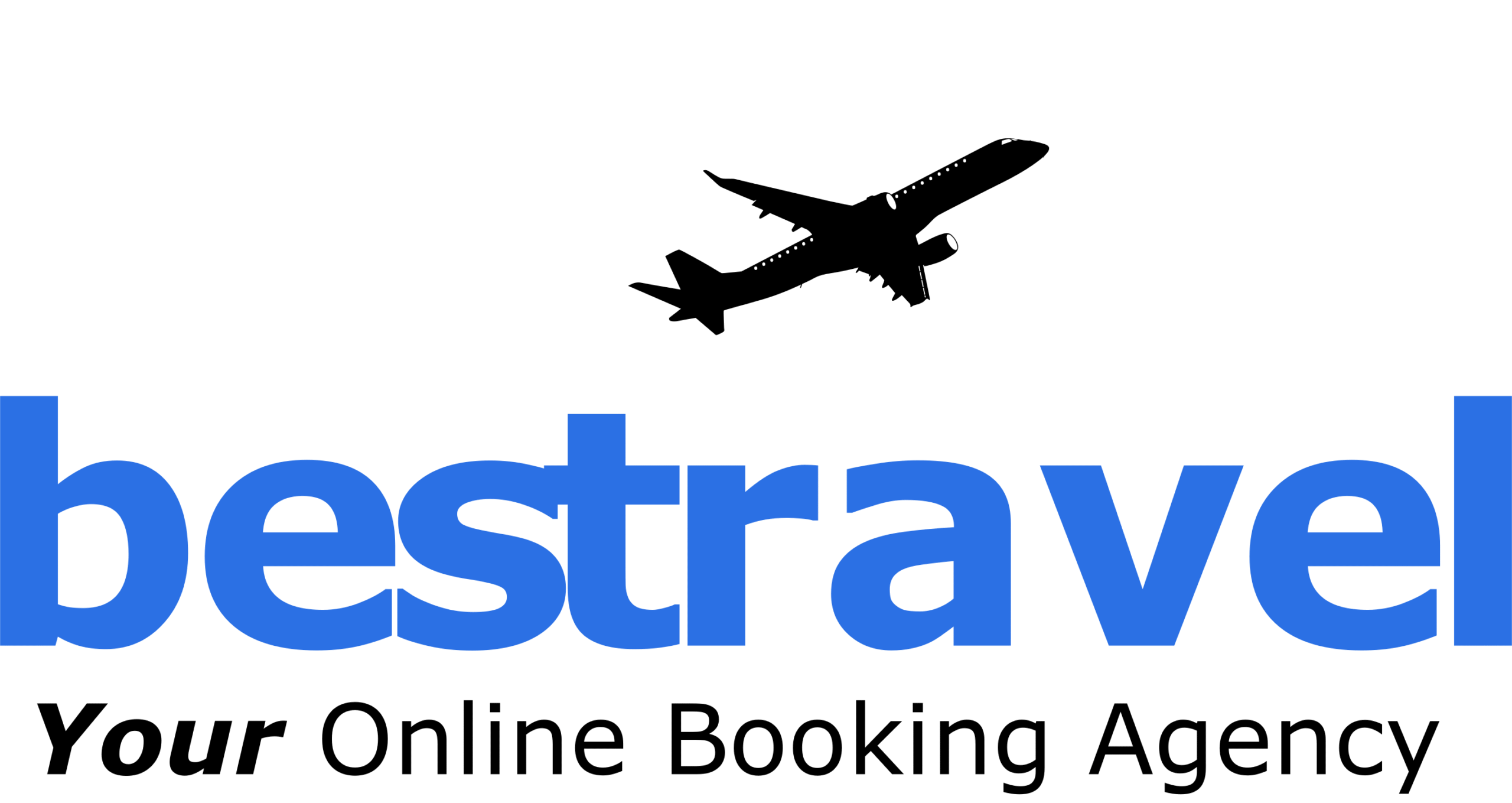 Bestravel