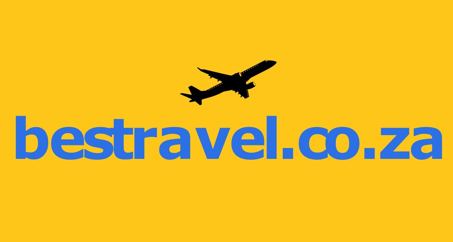 Bestravel